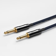 ROYAL INDIGO Ultimate S-S 10m