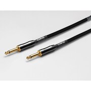 J7-Phone Ultimate Pro S-S 1m