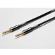 J7-Phone Ultimate Pro for Stage Performance 5m S-S