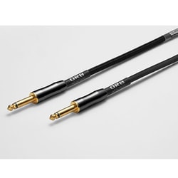 J7-Phone Ultimate Pro for Stage Performance 5m S-S