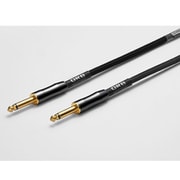 J7-Phone Ultimate Pro for Stage Performance 5m S-S