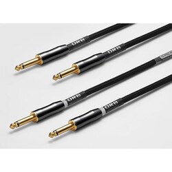 J7-Phone Ultimate Pro Pair S-S 1m
