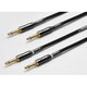 J7-Phone Ultimate Pro Pair S-S 3m