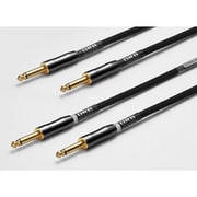 J7-Phone Ultimate Pro Pair S-S 3m