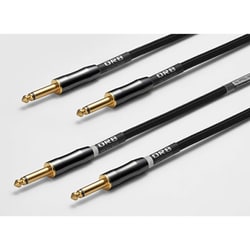 J7-Phone Ultimate Pro Pair S-S 5m