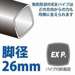 ヨドバシ.com - ベルボン Velbon EX-647 VIDEO II 中型 ヨドバシ.com - ベルボン Velbon EX-647 VIDEO II 中型