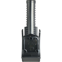 AZDEN SMX-30II ステレオモノラル切替式マイクロホン アツデン ヨドバシ.com - アツデン AZDEN ステレオモノラル切替式