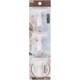 bi-hada ompa T型 替刃3個入