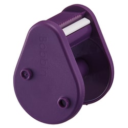 Bobbin シリーズ プチカッター パープル T-BM101V