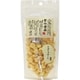匠の逸品 かぼちゃぼーろ [犬用 ドッグフード 70g]