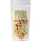 匠の逸品 りんごぼーろ [犬用 ドッグフード 70g]