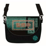 呪術廻戦 ミニショルダーバッグ 伏黒恵 [キャラクターグッズ]