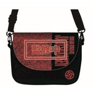 呪術廻戦 ミニショルダーバッグ 釘崎野薔薇 [キャラクターグッズ]