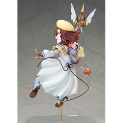ヨドバシ.com - アルター ALTER ソフィーのアトリエ ～不思議な