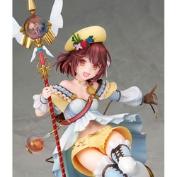 アルター ソフィーのアトリエ ～不思議な本の錬金術士～ ソフィー　フィギュア Amazon.co.jp: アルター ソフィーのアトリエ ～不思議な本の