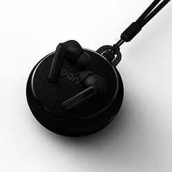 ヨドバシ.com - パッドメイト PADMATE 完全ワイヤレスイヤホン