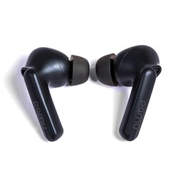 Padmate PaMu Quiet ワイヤレスイヤホン PM20297 楽天市場】国内正規品 Padmate パッドメイト PaMu Quiet
