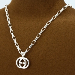 ヨドバシ.com - GUCCI グッチ グッチネックレス 295710-J8400