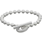 グッチブレスレット 010294-09840/0006-17