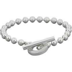 ヨドバシ.com - GUCCI グッチ グッチブレスレット 010294-09840