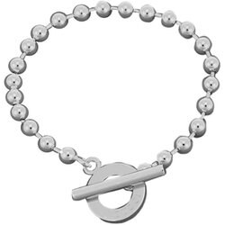ヨドバシ.com - GUCCI グッチ グッチブレスレット 010294-09840