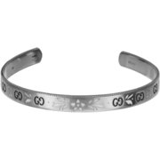 グッチブレスレット 434528-J85G0/9056