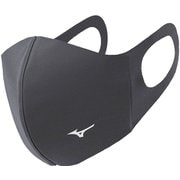ブレスサーモマウスカバー Sサイズ チャコールグレー 1枚入り C2JY062108