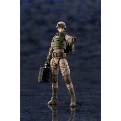 ヨドバシ Com コトブキヤ Kotobukiya ヘキサギア Hg071 アーリーガバナーvol 6 1 24スケール キャラクタープラモデル 通販 全品無料配達 ヨドバシ Com コトブキヤ Kotobukiya ヘキサギア Hg071 アーリーガバナーvol 6 1 24スケール キャラクタープラモデル 通販 全品無料配達