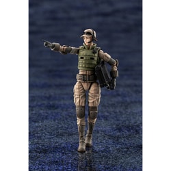 ヨドバシ Com コトブキヤ Kotobukiya ヘキサギア Hg071 アーリーガバナーvol 6 1 24スケール キャラクタープラモデル 通販 全品無料配達 ヨドバシ Com コトブキヤ Kotobukiya ヘキサギア Hg071 アーリーガバナーvol 6 1 24スケール キャラクタープラモデル 通販 全品無料配達