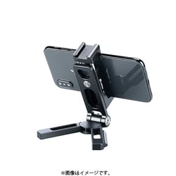 ヨドバシ.com - レオフォト Leofoto PS-2 [自立型スマートフォン用