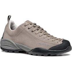 スカルパ SCARPA モヒートGTX SC21052 トゥプ - ヨドバシ.com