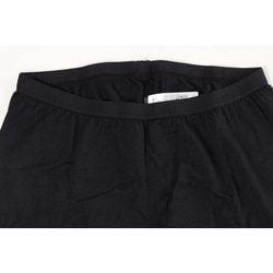 ヨドバシ.com - モンベル mont-bell スーパーメリノウール M.W.