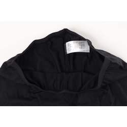 ヨドバシ.com - モンベル mont-bell スーパーメリノウール M.W.
