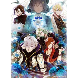 時計仕掛けのアポカリプス 限定版 Amazon.co.jp: 時計仕掛けのアポカリプス 限定版 : ゲーム
