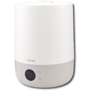上給水式超音波加湿器 4.5L WJ-8104