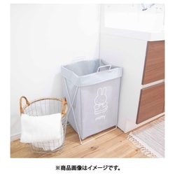 おかしなペコポコランド Amazon.co.jp: デコレコーポレーション コンコンブル concombre