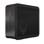 インテル NUC 9 Extreme キットBXNUC9I5QNX BXNUC9I5QNX