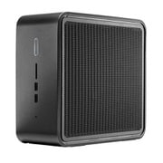 インテル NUC 9 Pro キットBKNUC9VXQNX BKNUC9VXQNX
