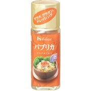 パプリカ 17g