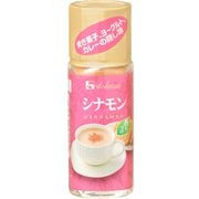 シナモン 14g