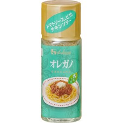 オレガノ 4g