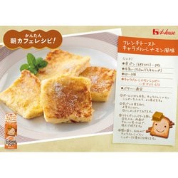ハウス食品 ハウス パパン シナモンシュガー ３０ｇ（160個） 取り寄せ商品