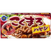 こくまろハヤシ 150g [ハヤシルー]