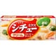 シチューミクス クリーム 180g