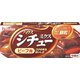 シチューミクス ビーフ用 180g