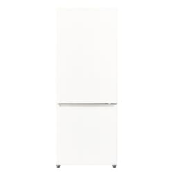 ヨドバシ.com - AQUA アクア 冷蔵庫（201L・右開き） 2ドア ミルク AQR 