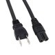 ACアダプタ用電源ケーブル 1.8m ACP-C7180