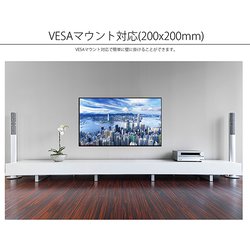 55インチ 液晶モニター 55型 JN-IPS5500TUHDR ディスプレイ 4K 55インチ液晶ディスプレイ UHD HDR PCモニター JN-IPS5500TUHDR