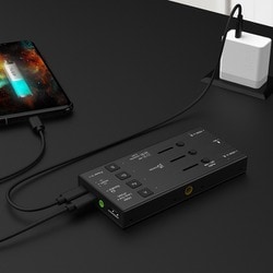j5create デュアルHDMI キャプチャーボード JVA06 デュアルHDMIキャプチャーボード – new-jp-j5create