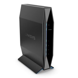 ヨドバシ.com - リンクシス LINKSYS Wi-Fiルーター AX3200 Wi-Fi 6（11ax）対応 2402＋800Mbps  デュアルバンド E8450-JP 通販【全品無料配達】